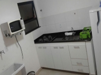 Pernambuco, PE, Recife, Aluguel temporada,  Alugue temporada, apartamentos para alugar, Casa para alugar,  alugar casas,  aluguel de temporada,  aluguel por temporada, alugar apartamento,  alugar casa, casas pra alugar,  casas alugar, casa alugar, casa temporada, aluguel para temporada,