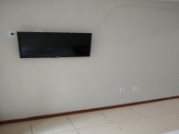 Pernambuco, PE, Recife, Aluguel temporada,  Alugue temporada, apartamentos para alugar, Casa para alugar,  alugar casas,  aluguel de temporada,  aluguel por temporada, alugar apartamento,  alugar casa, casas pra alugar,  casas alugar, casa alugar, casa temporada, aluguel para temporada,