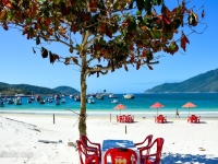 Pernambuco, PE, Recife, Aluguel temporada,  Alugue temporada, apartamentos para alugar, Casa para alugar,  alugar casas,  aluguel de temporada,  aluguel por temporada, alugar apartamento,  alugar casa, casas pra alugar,  casas alugar, casa alugar, casa temporada, aluguel para temporada,