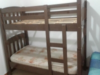 Pernambuco, PE, Recife, Aluguel temporada,  Alugue temporada, apartamentos para alugar, Casa para alugar,  alugar casas,  aluguel de temporada,  aluguel por temporada, alugar apartamento,  alugar casa, casas pra alugar,  casas alugar, casa alugar, casa temporada, aluguel para temporada,
