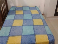 Pernambuco, PE, Recife, Aluguel temporada,  Alugue temporada, apartamentos para alugar, Casa para alugar,  alugar casas,  aluguel de temporada,  aluguel por temporada, alugar apartamento,  alugar casa, casas pra alugar,  casas alugar, casa alugar, casa temporada, aluguel para temporada,