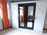 Pernambuco, PE, Recife, Aluguel temporada,  Alugue temporada, apartamentos para alugar, Casa para alugar,  alugar casas,  aluguel de temporada,  aluguel por temporada, alugar apartamento,  alugar casa, casas pra alugar,  casas alugar, casa alugar, casa temporada, aluguel para temporada,