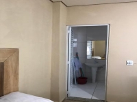 Maranhao, MA, Sao Luis, Aluguel temporada,  Alugue temporada, apartamentos para alugar, Casa para alugar,  alugar casas,  aluguel de temporada,  aluguel por temporada, alugar apartamento,  alugar casa, casas pra alugar,  casas alugar, casa alugar, casa temporada, aluguel para temporada,