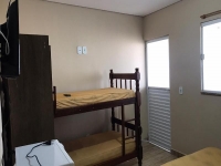 Maranhao, MA, Sao Luis, Aluguel temporada,  Alugue temporada, apartamentos para alugar, Casa para alugar,  alugar casas,  aluguel de temporada,  aluguel por temporada, alugar apartamento,  alugar casa, casas pra alugar,  casas alugar, casa alugar, casa temporada, aluguel para temporada,