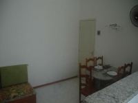 RJ, Aluguel temporada,  Alugue temporada, apartamentos para alugar, Casa para alugar,  alugar casas,  aluguel de temporada,  aluguel por temporada, alugar apartamento,  alugar casa, casas pra alugar,  casas alugar, casa alugar, casa temporada, aluguel para temporada,