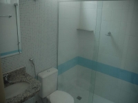 RJ, Aluguel temporada,  Alugue temporada, apartamentos para alugar, Casa para alugar,  alugar casas,  aluguel de temporada,  aluguel por temporada, alugar apartamento,  alugar casa, casas pra alugar,  casas alugar, casa alugar, casa temporada, aluguel para temporada,