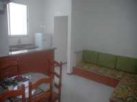 RJ, Aluguel temporada,  Alugue temporada, apartamentos para alugar, Casa para alugar,  alugar casas,  aluguel de temporada,  aluguel por temporada, alugar apartamento,  alugar casa, casas pra alugar,  casas alugar, casa alugar, casa temporada, aluguel para temporada,