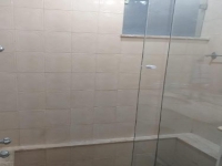 Espirito Santo, ES, Vitória, Aluguel temporada,  Alugue temporada, apartamentos para alugar, Casa para alugar,  alugar casas,  aluguel de temporada,  aluguel por temporada, alugar apartamento,  alugar casa, casas pra alugar,  casas alugar, casa alugar, casa temporada, aluguel para temporada,