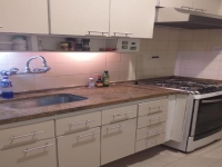 Espirito Santo, ES, Vitória, Aluguel temporada,  Alugue temporada, apartamentos para alugar, Casa para alugar,  alugar casas,  aluguel de temporada,  aluguel por temporada, alugar apartamento,  alugar casa, casas pra alugar,  casas alugar, casa alugar, casa temporada, aluguel para temporada,