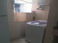 Espirito Santo, ES, Vitória, Aluguel temporada,  Alugue temporada, apartamentos para alugar, Casa para alugar,  alugar casas,  aluguel de temporada,  aluguel por temporada, alugar apartamento,  alugar casa, casas pra alugar,  casas alugar, casa alugar, casa temporada, aluguel para temporada,