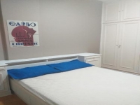 Espirito Santo, ES, Vitória, Aluguel temporada,  Alugue temporada, apartamentos para alugar, Casa para alugar,  alugar casas,  aluguel de temporada,  aluguel por temporada, alugar apartamento,  alugar casa, casas pra alugar,  casas alugar, casa alugar, casa temporada, aluguel para temporada,
