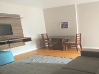 Espirito Santo, ES, Vitória, Aluguel temporada,  Alugue temporada, apartamentos para alugar, Casa para alugar,  alugar casas,  aluguel de temporada,  aluguel por temporada, alugar apartamento,  alugar casa, casas pra alugar,  casas alugar, casa alugar, casa temporada, aluguel para temporada,
