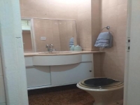 Espirito Santo, ES, Vitória, Aluguel temporada,  Alugue temporada, apartamentos para alugar, Casa para alugar,  alugar casas,  aluguel de temporada,  aluguel por temporada, alugar apartamento,  alugar casa, casas pra alugar,  casas alugar, casa alugar, casa temporada, aluguel para temporada,
