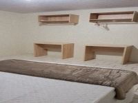 Piaui, PI, Teresina, Aluguel temporada,  Alugue temporada, apartamentos para alugar, Casa para alugar,  alugar casas,  aluguel de temporada,  aluguel por temporada, alugar apartamento,  alugar casa, casas pra alugar,  casas alugar, casa alugar, casa temporada, aluguel para temporada,