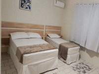 Piaui, PI, Teresina, Aluguel temporada,  Alugue temporada, apartamentos para alugar, Casa para alugar,  alugar casas,  aluguel de temporada,  aluguel por temporada, alugar apartamento,  alugar casa, casas pra alugar,  casas alugar, casa alugar, casa temporada, aluguel para temporada,