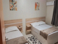 Piaui, PI, Teresina, Aluguel temporada,  Alugue temporada, apartamentos para alugar, Casa para alugar,  alugar casas,  aluguel de temporada,  aluguel por temporada, alugar apartamento,  alugar casa, casas pra alugar,  casas alugar, casa alugar, casa temporada, aluguel para temporada,