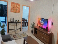 Piaui, PI, Teresina, Aluguel temporada,  Alugue temporada, apartamentos para alugar, Casa para alugar,  alugar casas,  aluguel de temporada,  aluguel por temporada, alugar apartamento,  alugar casa, casas pra alugar,  casas alugar, casa alugar, casa temporada, aluguel para temporada,