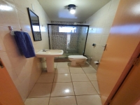 Piaui, PI, Teresina, Aluguel temporada,  Alugue temporada, apartamentos para alugar, Casa para alugar,  alugar casas,  aluguel de temporada,  aluguel por temporada, alugar apartamento,  alugar casa, casas pra alugar,  casas alugar, casa alugar, casa temporada, aluguel para temporada,