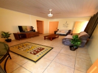 Piaui, PI, Teresina, Aluguel temporada,  Alugue temporada, apartamentos para alugar, Casa para alugar,  alugar casas,  aluguel de temporada,  aluguel por temporada, alugar apartamento,  alugar casa, casas pra alugar,  casas alugar, casa alugar, casa temporada, aluguel para temporada,