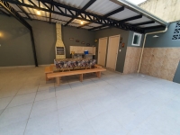Piaui, PI, Teresina, Aluguel temporada,  Alugue temporada, apartamentos para alugar, Casa para alugar,  alugar casas,  aluguel de temporada,  aluguel por temporada, alugar apartamento,  alugar casa, casas pra alugar,  casas alugar, casa alugar, casa temporada, aluguel para temporada,