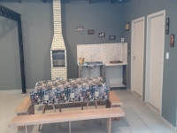 Piaui, PI, Teresina, Aluguel temporada,  Alugue temporada, apartamentos para alugar, Casa para alugar,  alugar casas,  aluguel de temporada,  aluguel por temporada, alugar apartamento,  alugar casa, casas pra alugar,  casas alugar, casa alugar, casa temporada, aluguel para temporada,