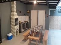 Piaui, PI, Teresina, Aluguel temporada,  Alugue temporada, apartamentos para alugar, Casa para alugar,  alugar casas,  aluguel de temporada,  aluguel por temporada, alugar apartamento,  alugar casa, casas pra alugar,  casas alugar, casa alugar, casa temporada, aluguel para temporada,