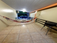 Piaui, PI, Teresina, Aluguel temporada,  Alugue temporada, apartamentos para alugar, Casa para alugar,  alugar casas,  aluguel de temporada,  aluguel por temporada, alugar apartamento,  alugar casa, casas pra alugar,  casas alugar, casa alugar, casa temporada, aluguel para temporada,