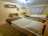 Piaui, PI, Teresina, Aluguel temporada,  Alugue temporada, apartamentos para alugar, Casa para alugar,  alugar casas,  aluguel de temporada,  aluguel por temporada, alugar apartamento,  alugar casa, casas pra alugar,  casas alugar, casa alugar, casa temporada, aluguel para temporada,