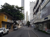 Piaui, PI, Teresina, Aluguel temporada,  Alugue temporada, apartamentos para alugar, Casa para alugar,  alugar casas,  aluguel de temporada,  aluguel por temporada, alugar apartamento,  alugar casa, casas pra alugar,  casas alugar, casa alugar, casa temporada, aluguel para temporada,
