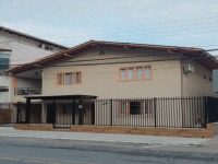 Piaui, PI, Teresina, Aluguel temporada,  Alugue temporada, apartamentos para alugar, Casa para alugar,  alugar casas,  aluguel de temporada,  aluguel por temporada, alugar apartamento,  alugar casa, casas pra alugar,  casas alugar, casa alugar, casa temporada, aluguel para temporada,