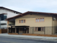 Piaui, PI, Teresina, Aluguel temporada,  Alugue temporada, apartamentos para alugar, Casa para alugar,  alugar casas,  aluguel de temporada,  aluguel por temporada, alugar apartamento,  alugar casa, casas pra alugar,  casas alugar, casa alugar, casa temporada, aluguel para temporada,