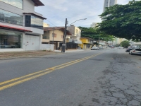 Piaui, PI, Teresina, Aluguel temporada,  Alugue temporada, apartamentos para alugar, Casa para alugar,  alugar casas,  aluguel de temporada,  aluguel por temporada, alugar apartamento,  alugar casa, casas pra alugar,  casas alugar, casa alugar, casa temporada, aluguel para temporada,