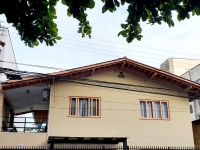 Piaui, PI, Teresina, Aluguel temporada,  Alugue temporada, apartamentos para alugar, Casa para alugar,  alugar casas,  aluguel de temporada,  aluguel por temporada, alugar apartamento,  alugar casa, casas pra alugar,  casas alugar, casa alugar, casa temporada, aluguel para temporada,