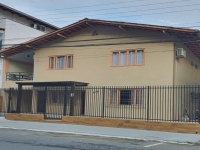 Piaui, PI, Teresina, Aluguel temporada,  Alugue temporada, apartamentos para alugar, Casa para alugar,  alugar casas,  aluguel de temporada,  aluguel por temporada, alugar apartamento,  alugar casa, casas pra alugar,  casas alugar, casa alugar, casa temporada, aluguel para temporada,