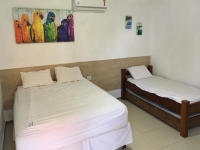 Piaui, PI, Teresina, Aluguel temporada,  Alugue temporada, apartamentos para alugar, Casa para alugar,  alugar casas,  aluguel de temporada,  aluguel por temporada, alugar apartamento,  alugar casa, casas pra alugar,  casas alugar, casa alugar, casa temporada, aluguel para temporada,
