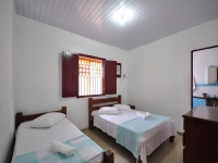 Piaui, PI, Teresina, Aluguel temporada,  Alugue temporada, apartamentos para alugar, Casa para alugar,  alugar casas,  aluguel de temporada,  aluguel por temporada, alugar apartamento,  alugar casa, casas pra alugar,  casas alugar, casa alugar, casa temporada, aluguel para temporada,