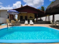 Piaui, PI, Teresina, Aluguel temporada,  Alugue temporada, apartamentos para alugar, Casa para alugar,  alugar casas,  aluguel de temporada,  aluguel por temporada, alugar apartamento,  alugar casa, casas pra alugar,  casas alugar, casa alugar, casa temporada, aluguel para temporada,