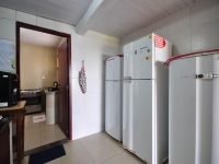 Piaui, PI, Teresina, Aluguel temporada,  Alugue temporada, apartamentos para alugar, Casa para alugar,  alugar casas,  aluguel de temporada,  aluguel por temporada, alugar apartamento,  alugar casa, casas pra alugar,  casas alugar, casa alugar, casa temporada, aluguel para temporada,