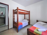 Piaui, PI, Teresina, Aluguel temporada,  Alugue temporada, apartamentos para alugar, Casa para alugar,  alugar casas,  aluguel de temporada,  aluguel por temporada, alugar apartamento,  alugar casa, casas pra alugar,  casas alugar, casa alugar, casa temporada, aluguel para temporada,