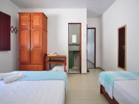 Piaui, PI, Teresina, Aluguel temporada,  Alugue temporada, apartamentos para alugar, Casa para alugar,  alugar casas,  aluguel de temporada,  aluguel por temporada, alugar apartamento,  alugar casa, casas pra alugar,  casas alugar, casa alugar, casa temporada, aluguel para temporada,