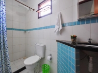 Piaui, PI, Teresina, Aluguel temporada,  Alugue temporada, apartamentos para alugar, Casa para alugar,  alugar casas,  aluguel de temporada,  aluguel por temporada, alugar apartamento,  alugar casa, casas pra alugar,  casas alugar, casa alugar, casa temporada, aluguel para temporada,