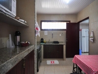 Piaui, PI, Teresina, Aluguel temporada,  Alugue temporada, apartamentos para alugar, Casa para alugar,  alugar casas,  aluguel de temporada,  aluguel por temporada, alugar apartamento,  alugar casa, casas pra alugar,  casas alugar, casa alugar, casa temporada, aluguel para temporada,