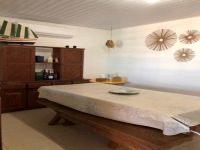 Piaui, PI, Teresina, Aluguel temporada,  Alugue temporada, apartamentos para alugar, Casa para alugar,  alugar casas,  aluguel de temporada,  aluguel por temporada, alugar apartamento,  alugar casa, casas pra alugar,  casas alugar, casa alugar, casa temporada, aluguel para temporada,