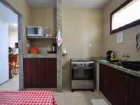 Piaui, PI, Teresina, Aluguel temporada,  Alugue temporada, apartamentos para alugar, Casa para alugar,  alugar casas,  aluguel de temporada,  aluguel por temporada, alugar apartamento,  alugar casa, casas pra alugar,  casas alugar, casa alugar, casa temporada, aluguel para temporada,