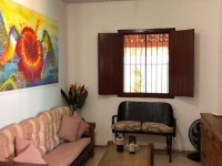 Piaui, PI, Teresina, Aluguel temporada,  Alugue temporada, apartamentos para alugar, Casa para alugar,  alugar casas,  aluguel de temporada,  aluguel por temporada, alugar apartamento,  alugar casa, casas pra alugar,  casas alugar, casa alugar, casa temporada, aluguel para temporada,