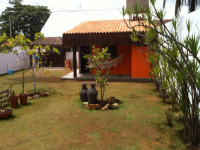 Piaui, PI, Teresina, Aluguel temporada,  Alugue temporada, apartamentos para alugar, Casa para alugar,  alugar casas,  aluguel de temporada,  aluguel por temporada, alugar apartamento,  alugar casa, casas pra alugar,  casas alugar, casa alugar, casa temporada, aluguel para temporada,