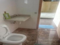 RJ, Aluguel temporada,  Alugue temporada, apartamentos para alugar, Casa para alugar,  alugar casas,  aluguel de temporada,  aluguel por temporada, alugar apartamento,  alugar casa, casas pra alugar,  casas alugar, casa alugar, casa temporada, aluguel para temporada,