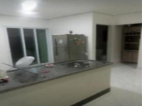 RJ, Aluguel temporada,  Alugue temporada, apartamentos para alugar, Casa para alugar,  alugar casas,  aluguel de temporada,  aluguel por temporada, alugar apartamento,  alugar casa, casas pra alugar,  casas alugar, casa alugar, casa temporada, aluguel para temporada,