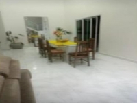RJ, Aluguel temporada,  Alugue temporada, apartamentos para alugar, Casa para alugar,  alugar casas,  aluguel de temporada,  aluguel por temporada, alugar apartamento,  alugar casa, casas pra alugar,  casas alugar, casa alugar, casa temporada, aluguel para temporada,