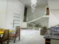 RJ, Aluguel temporada,  Alugue temporada, apartamentos para alugar, Casa para alugar,  alugar casas,  aluguel de temporada,  aluguel por temporada, alugar apartamento,  alugar casa, casas pra alugar,  casas alugar, casa alugar, casa temporada, aluguel para temporada,